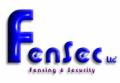 Fensec Ltd image 4