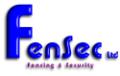 Fensec Ltd image 1