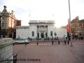 Ferens Art Gallery image 2