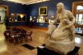 Ferens Art Gallery image 5