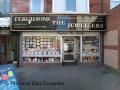 Fergusons the jewellers image 2