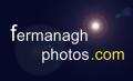 Fermanagh Photos logo