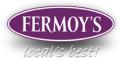 Fermoy's Garden Centre logo