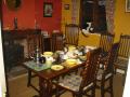 Fern Cottage Bed & Breakfast image 2