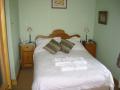 Fern Cottage Bed & Breakfast image 3