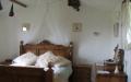 Fern Cottage Bed & Breakfast image 5
