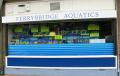 Ferrybridge Aquatics Tropical Fish Pet Shop image 2