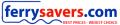 Ferrysavers.co.uk logo