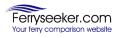 Ferryseeker logo