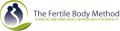 Fertility Therapist Northampton image 4