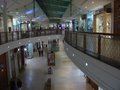 Festival Place Shopping Centre image 6