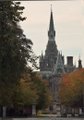 Fettes College image 2