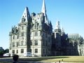 Fettes College image 3