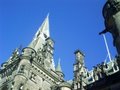Fettes College image 4
