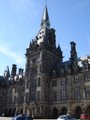 Fettes College image 1