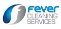 Fever Cleaning Services logo