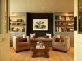 Feversham Arms Hotel  & Verbena Spa Yorkshire image 2