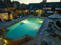 Feversham Arms Hotel  & Verbena Spa Yorkshire image 5