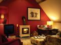 Feversham Arms Hotel  & Verbena Spa Yorkshire image 6