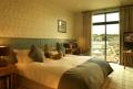 Feversham Arms Hotel  & Verbena Spa Yorkshire image 7