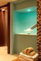 Feversham Arms Hotel  & Verbena Spa Yorkshire image 9