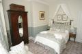 Feversham Lodge Guest House image 3