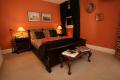 Feversham Lodge Guest House image 1