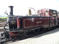 Ffestiniog Railway image 4