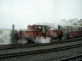 Ffestiniog Railway image 6