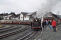 Ffestiniog Railway image 8
