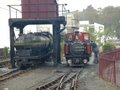 Ffestiniog Railway image 9