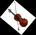 Fiddle Music Fiddlemusic image 2