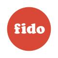 Fido PR logo