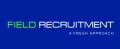 Field Recruitment Ltd image 2