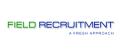 Field Recruitment Ltd image 3