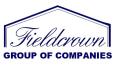 Fieldcrown Construction Ltd logo