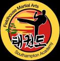 Fieldhouse Martial Arts image 2