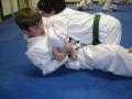 Fieldhouse Martial Arts image 3