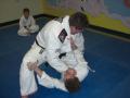 Fieldhouse Martial Arts image 4