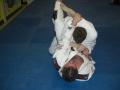 Fieldhouse Martial Arts image 5