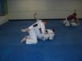 Fieldhouse Martial Arts image 6