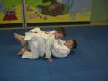 Fieldhouse Martial Arts image 7
