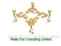 Fields End Consulting Limited logo