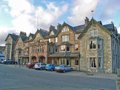 Fife Arms Hotel image 1