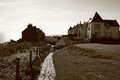 Fife Coastal Path Holidays image 3