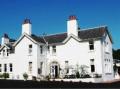 Fife Lodge Hotel image 2