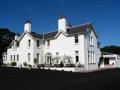 Fife Lodge Hotel image 9