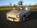 Figaro Restore - Hallen Import Specialists image 6