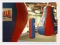 Fighting Fit City Gym image 2