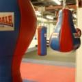 Fighting Fit City Gym image 5
